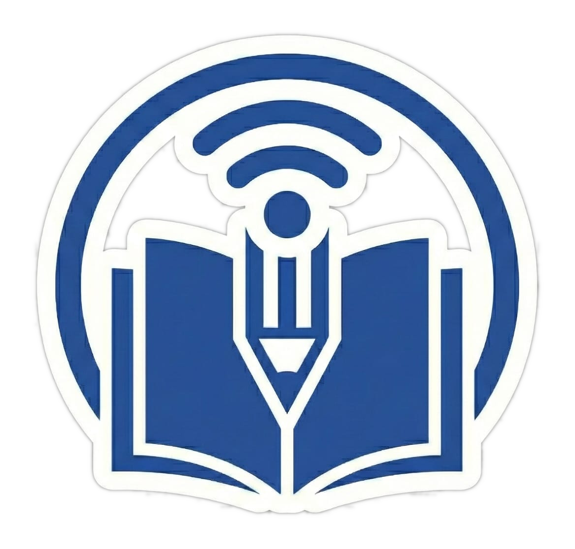 LMS UNIPDA