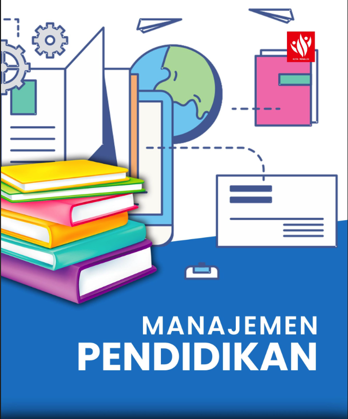 MANAJEMEN PENDIDIKAN