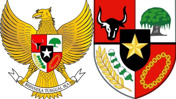 KONSEP DASAR PKN 2025 E