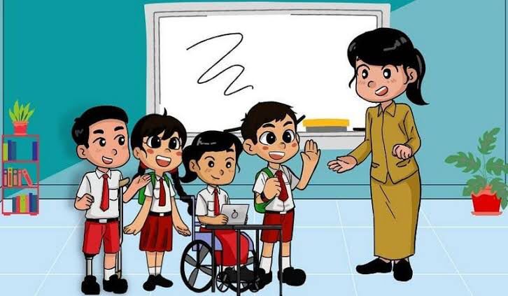 Pendidikan Inklusi_2024C
