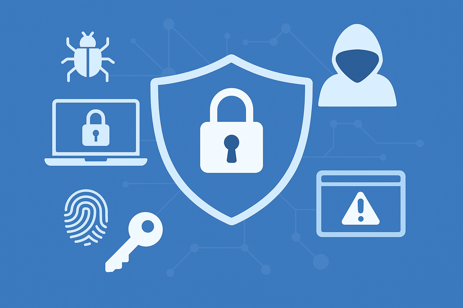 Cyber Security_2025_Ganjil