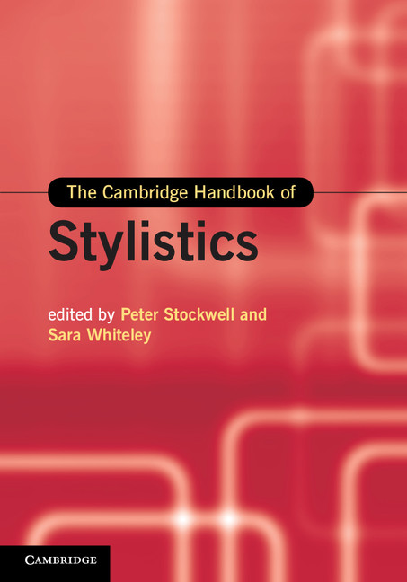 STYLISTICS