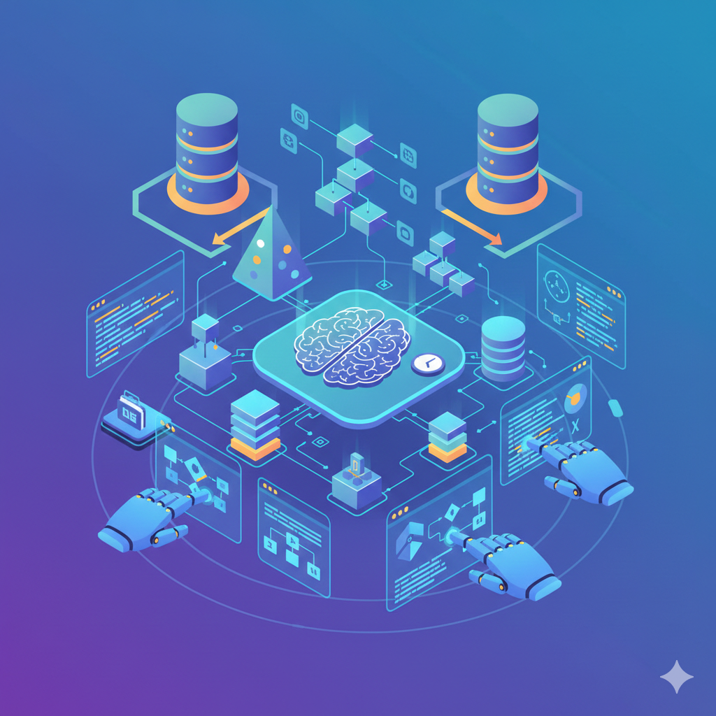 Struktur Data & Algoritma
