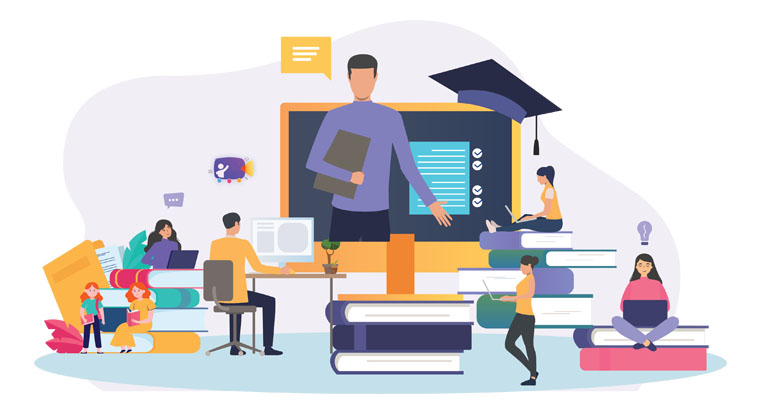 Manajemen Pendidikan 2024 A