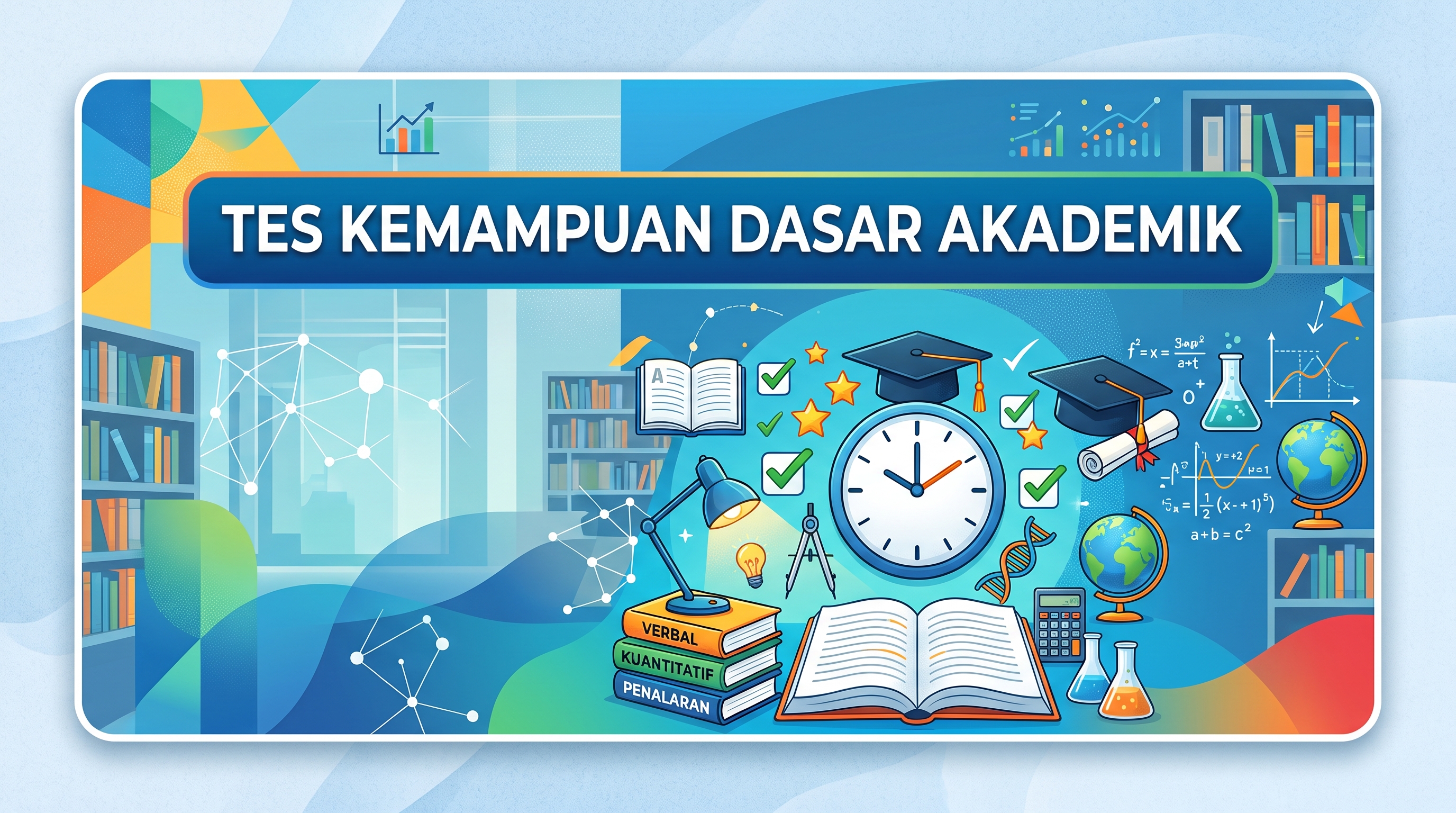 TKDA 2026