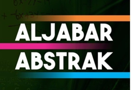 Aljabar Abstrak 2021 C